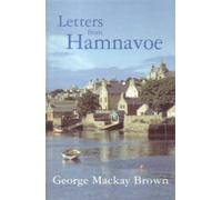 Letters from Hamnavoe