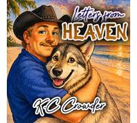 Letters From Heaven