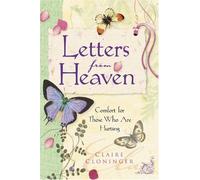 Letters from Heaven