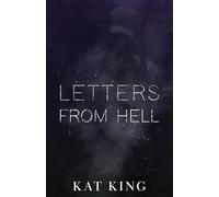 Letters From Hell