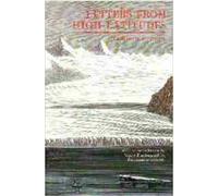 Letters from High Latitudes