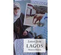 Letters From Lagos