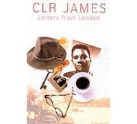 Letters from London