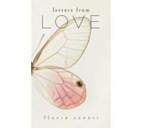 Letters from Love
