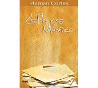 Letters from Mexico