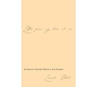 Letters from my Lover & Me: An Interactive Petrarchan Sequence in Seven Movements