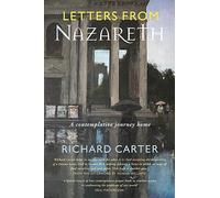 Letters from Nazareth