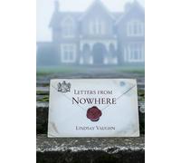 Letters from Nowhere