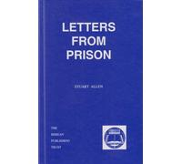 Letters from Prison