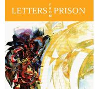 Letters from Prison: (Formerly Paul's Captivity Letters) (Study Materials)