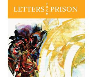 Letters from Prison: (Formerly Paul's Captivity Letters) (Study Materials)