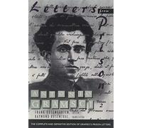 Letters From Prison, Volume 2