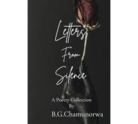 Letters From Silence