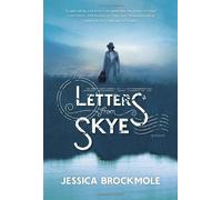 Letters from Skye