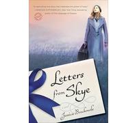 Letters from Skye: A Novel
