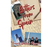 Letters from Spain