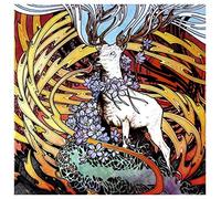 Letters From The Col - Vignette - New CD - 71 - Z23z