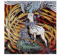 Letters From The Colony Vignette 2LP New 0727361420215