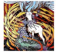 Letters From The Colony - Letters From The Colony: Vignette [CD]