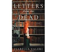 Letters from the Dead
