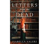Letters from the Dead