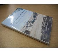 Letters from the Desert: The Correspondence of Flinders and Hilda Petrie (Aris & Phillips Classical Texts)