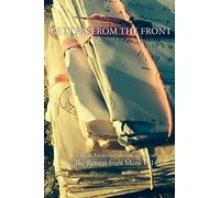 Letters from the Front 1914: Capt Palmer's account of The Retreat from Mons 1914