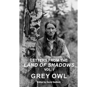 Letters from the Land of Shadows, Vol. I: Correspondence with Maxwell Perkins (1933-1938)
