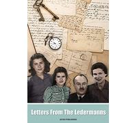 Letters From The Ledermanns