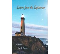 Letters From The Lighthouse