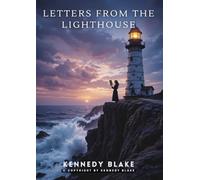 Letters from the Lighthouse