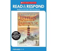 Letters from the Lighthouse