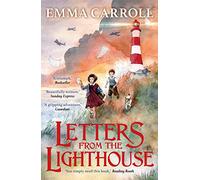 Letters from the Lighthouse
