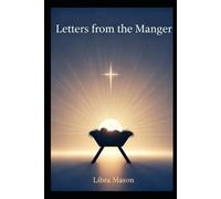 Letters from the Manger