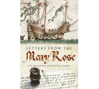 Letters from the Mary Rose: (2nd edition)