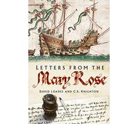 Letters from the Mary Rose: (2nd edition)