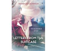 Letters From The Suitcase