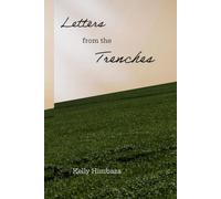 Letters From The Trenches