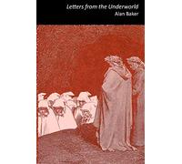 Letters from the Underworld