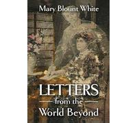Letters from the World Beyond