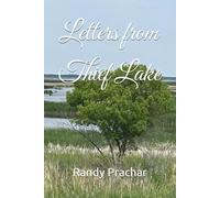 Letters from Thief Lake