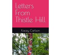 Letters From Thistle Hill