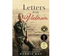Letters from Vietnam
