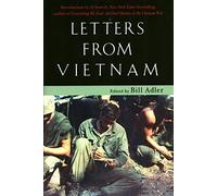 Letters From Vietnam