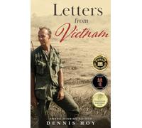 Letters from Vietnam