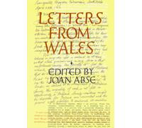 Letters from Wales