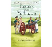 Letters from Yorktown