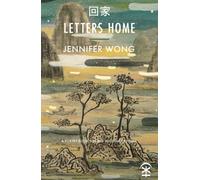 Letters Home
