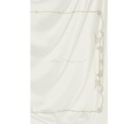 Letters I’ll Never Send Journal, Lined Notebook, Cream, A5 (5 x 8 in), 121 Pages, Cream Paper, Intimate Journal for Unsent Letters, Secret Thoughts, Love Confessions & Emotional Writing