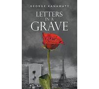 Letters in a Grave